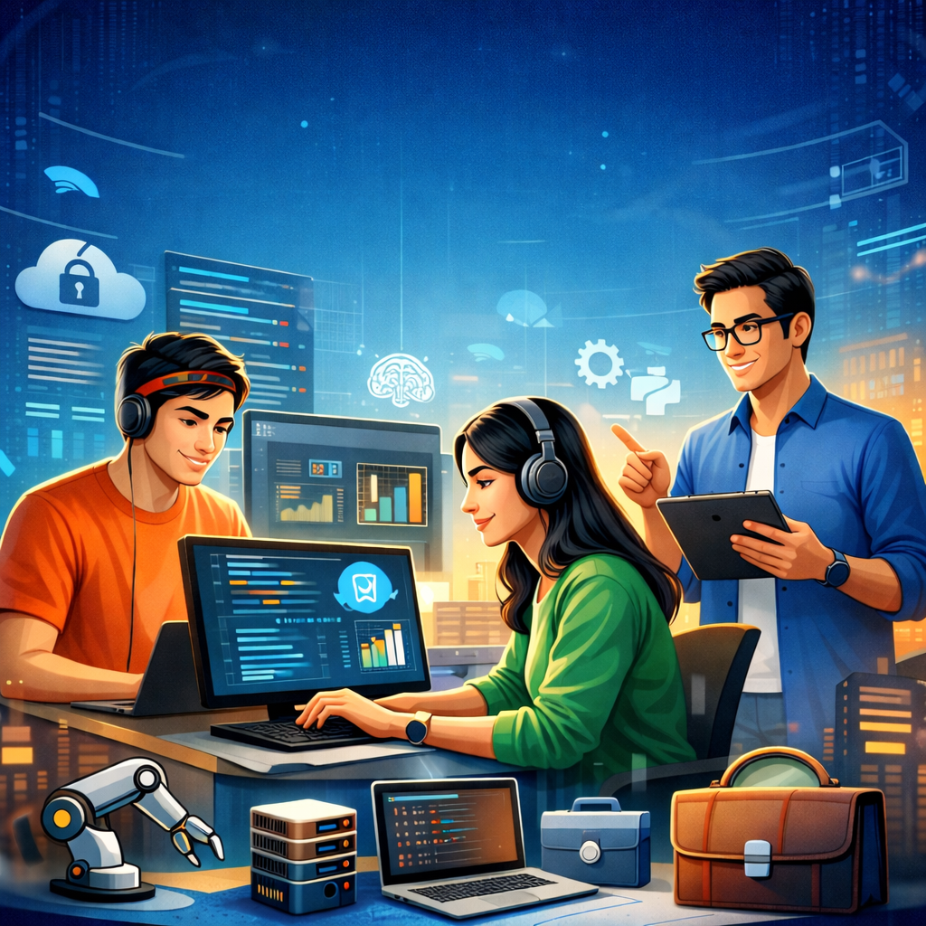 CATIA Training Near Waluj MIDC Sambhajinagar | Guide 2026
