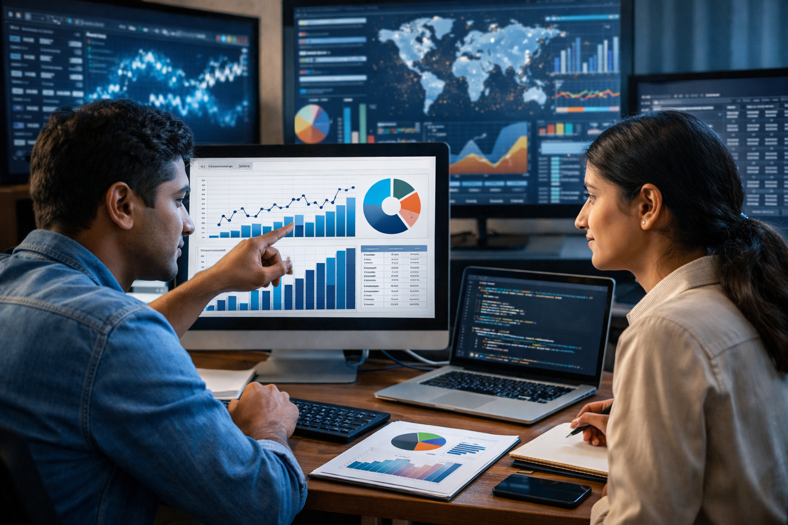 Tekla Structures vs Revit Structure for Pune Steel Detailers 2026: Which Software Wins More Jobs at L&T, Tata Projects and Pre-Engineered Building Firms