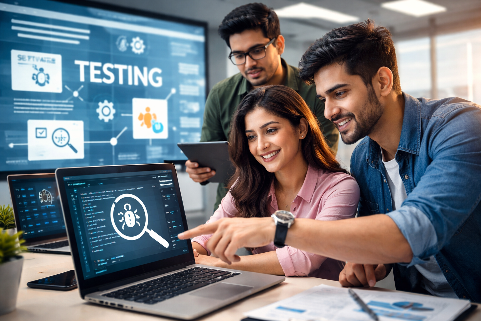 CATIA vs SolidWorks for Waluj MIDC Jobs | Sambhajinagar 2026