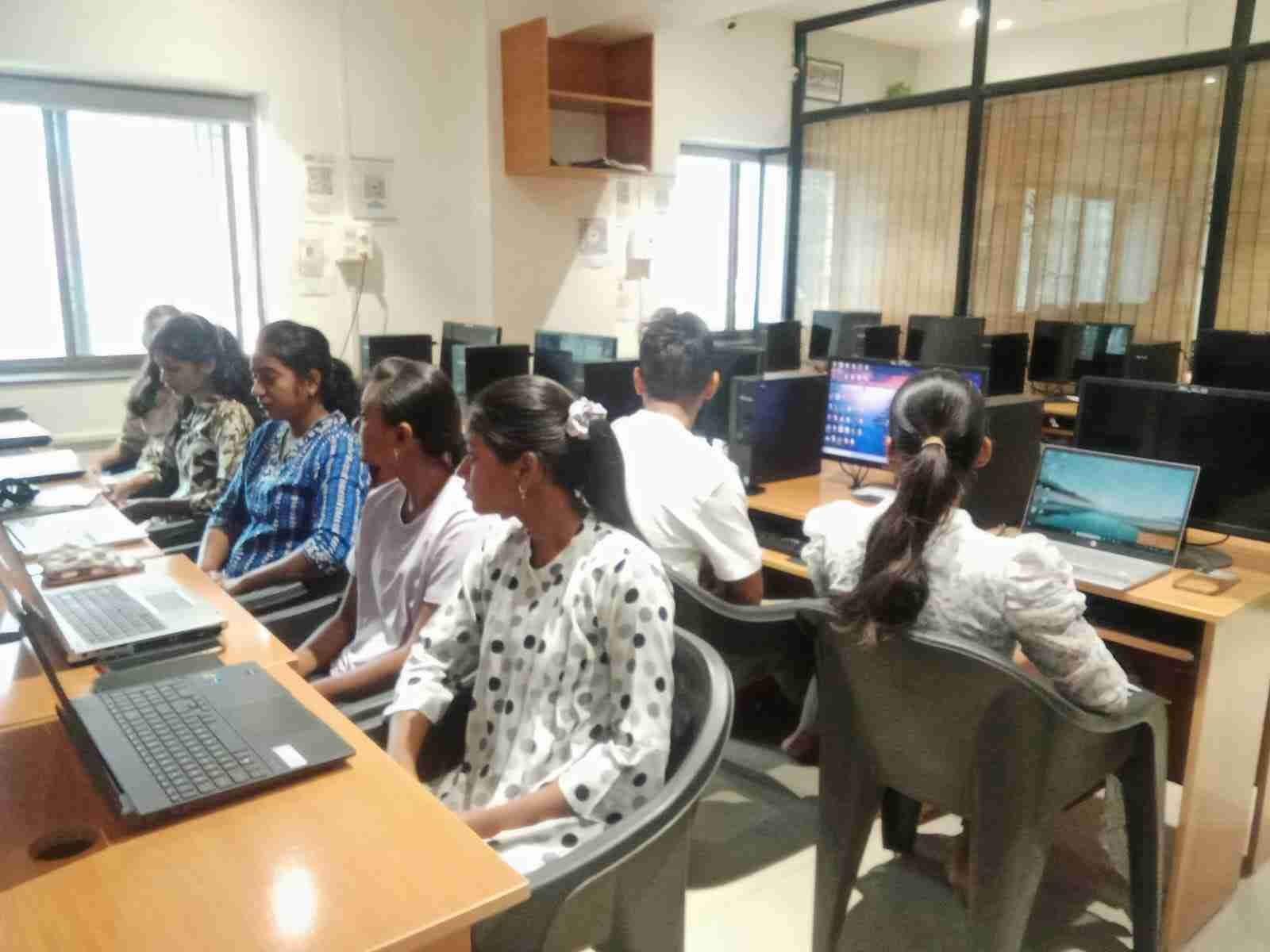 Best Hypermesh Training in Pune | Top FEA Courses