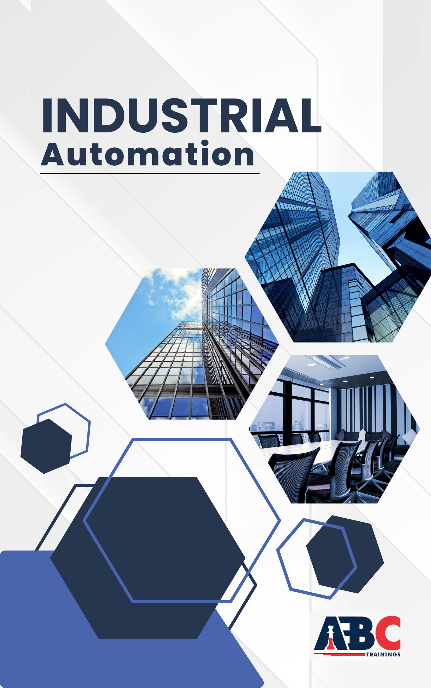 Industrial Automation Guide