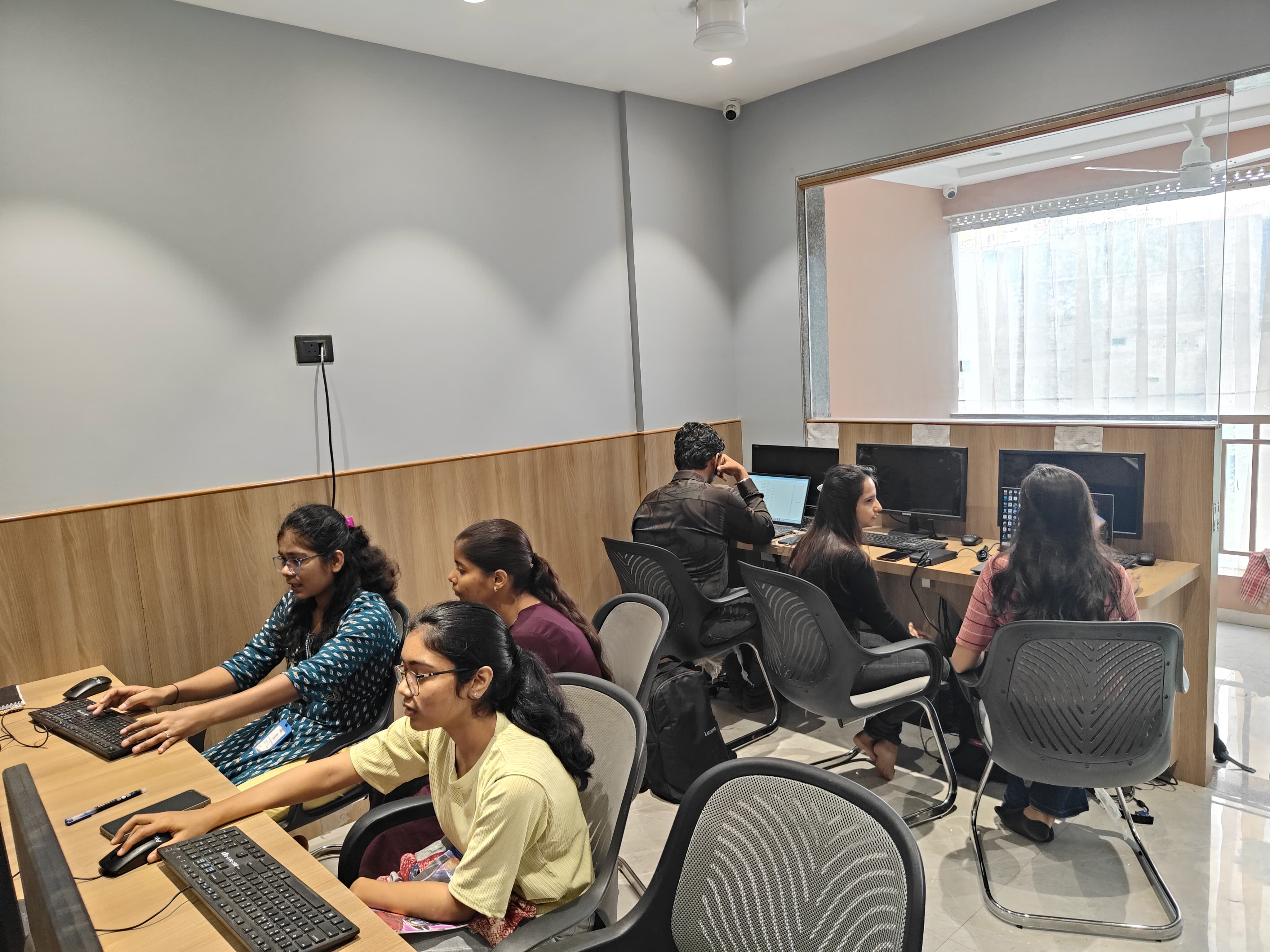 PG Diploma in Product Design and Analysis