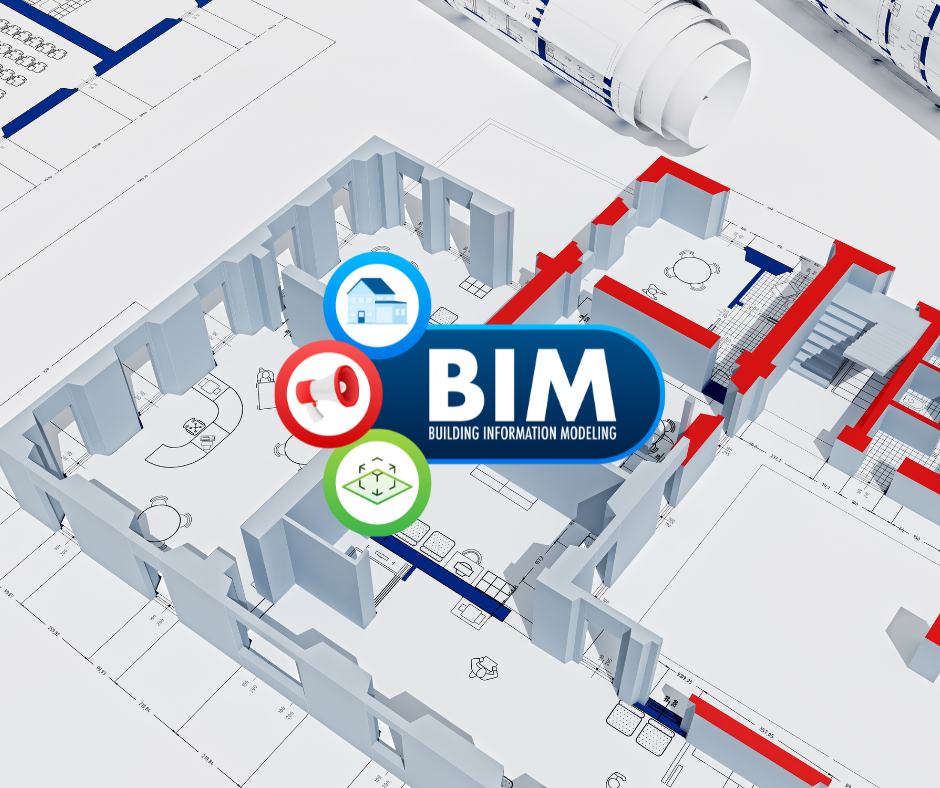 PG Diploma in BIM (Civil)