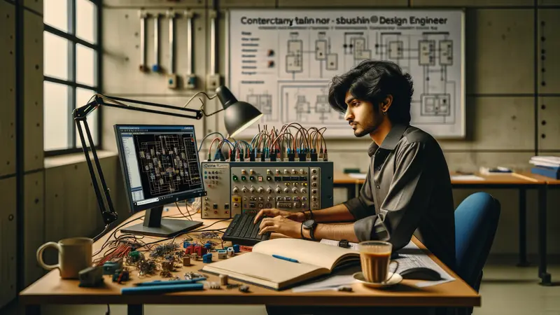 Advanced EPLAN Electric P8 India 2026