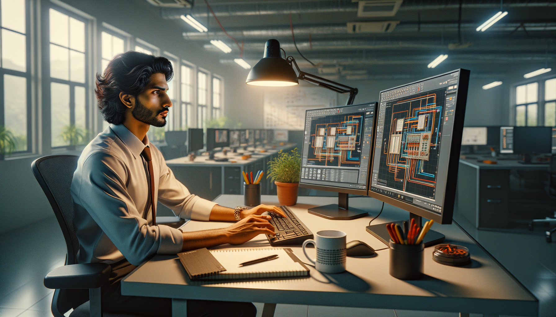 Advanced EPLAN Symbols Guide India 2026