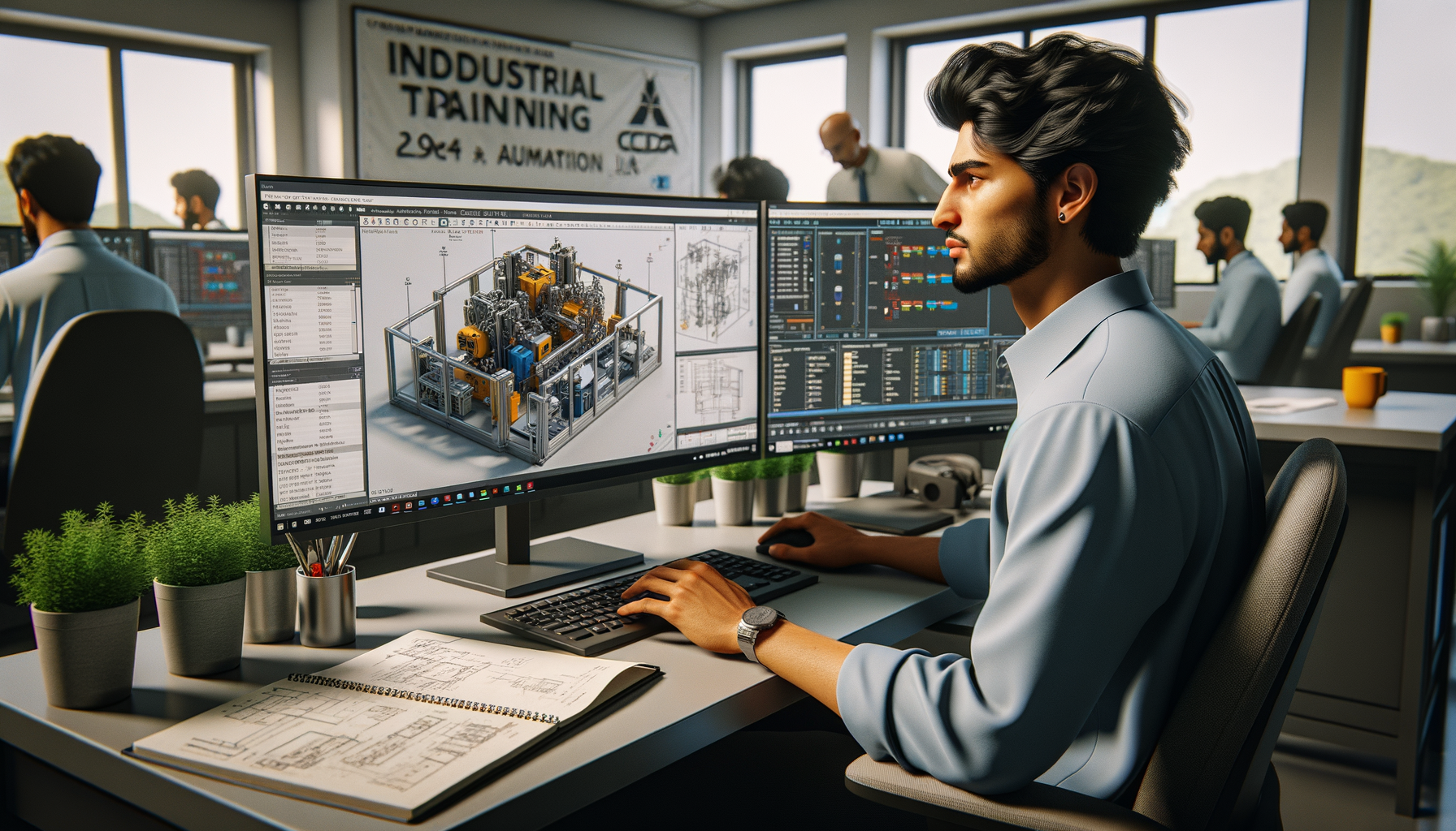 Advanced Engineering Skills India 2026