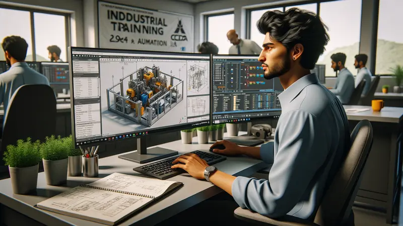 Advanced Engineering Skills India 2026