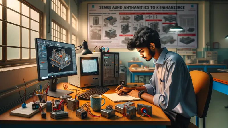 AI and Automation Careers for Mechanical Students Aurangabad 2026