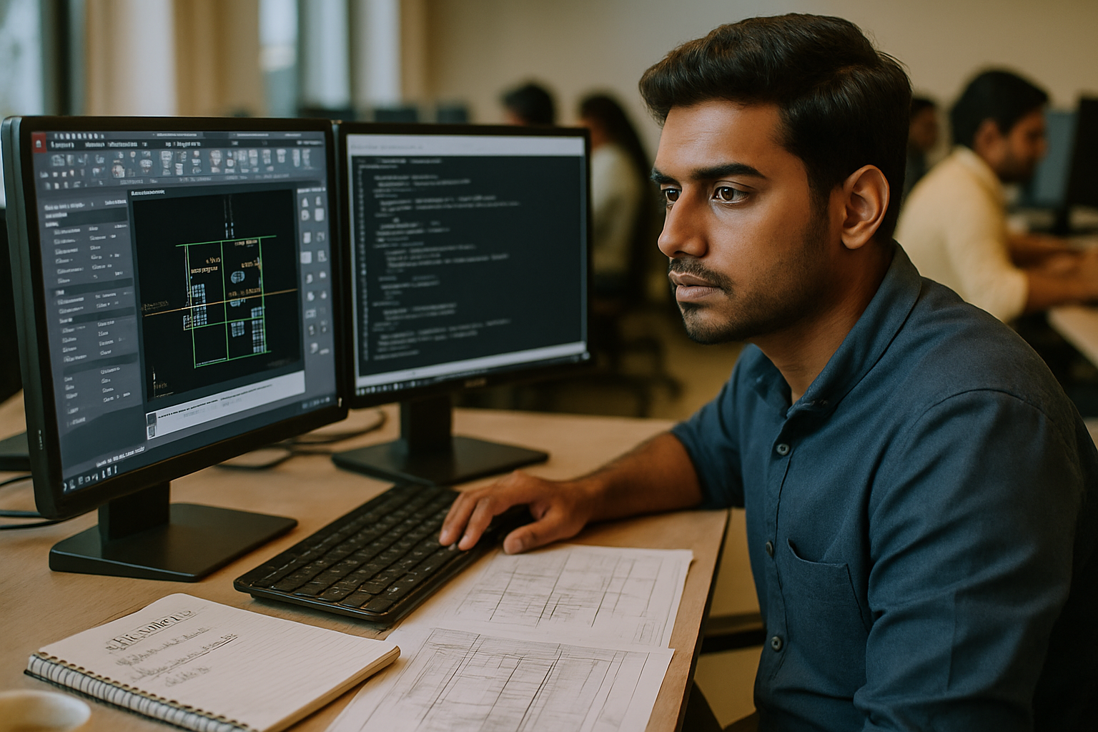 AI Power Tools for AutoCAD India 2026 Best Practices