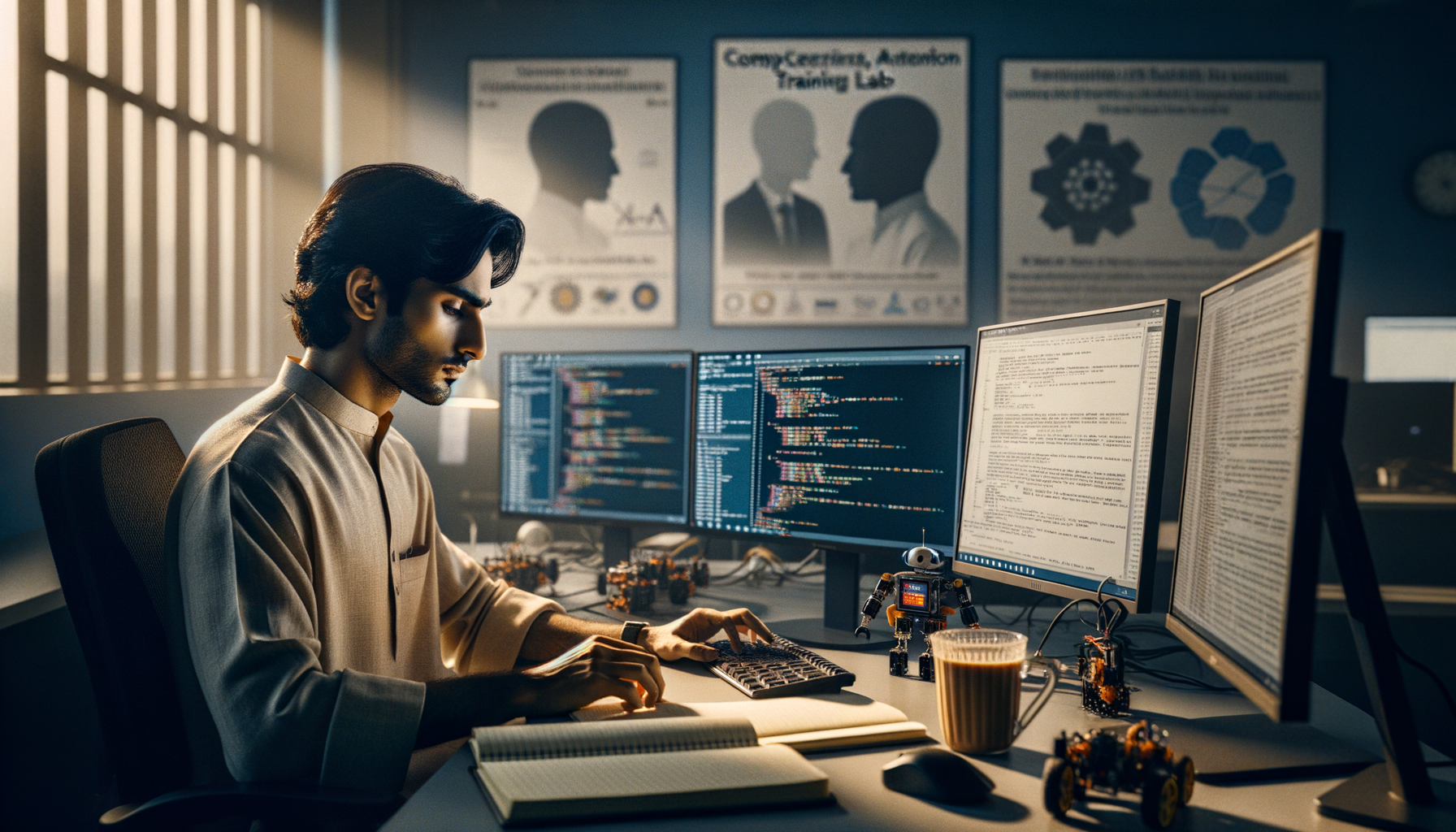 Artificial Intelligence Core Concepts India 2026