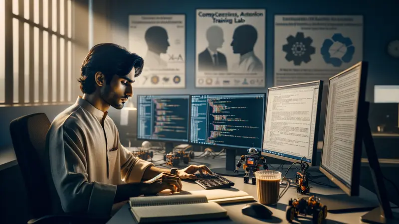 Artificial Intelligence Core Concepts India 2026