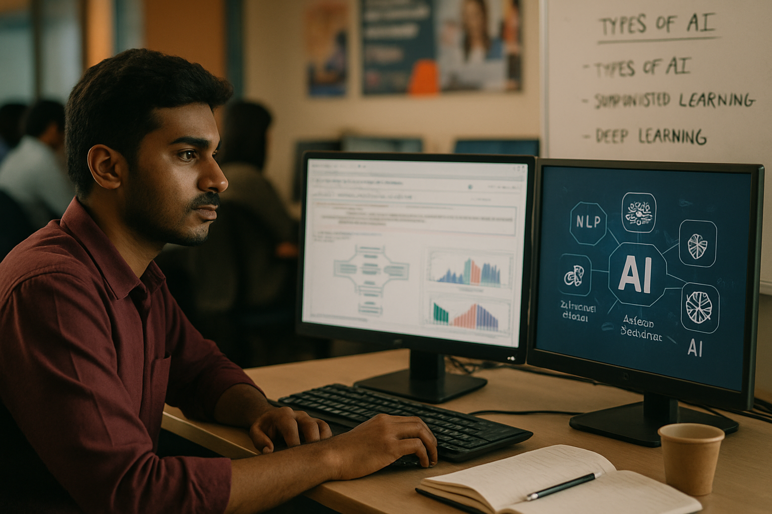 Artificial Intelligence Fundamentals in India 2026