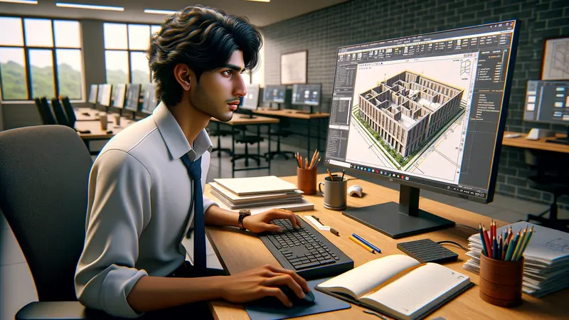 AutoCAD ALIGN Command Guide India 2026