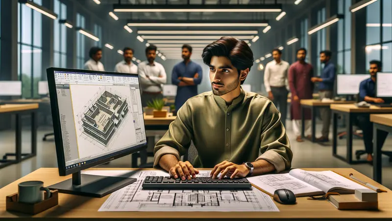 AutoCAD Copy and Array Tricks India 2026