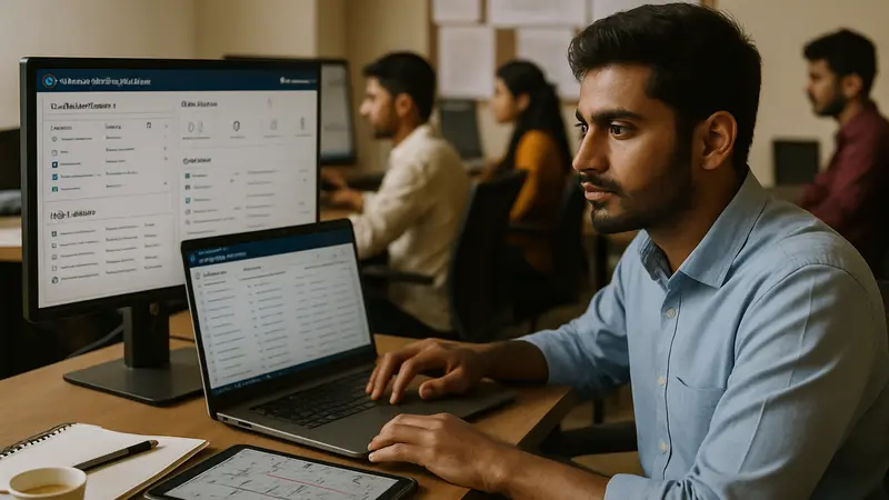 Autodesk Construction Cloud Best Practices India 2026