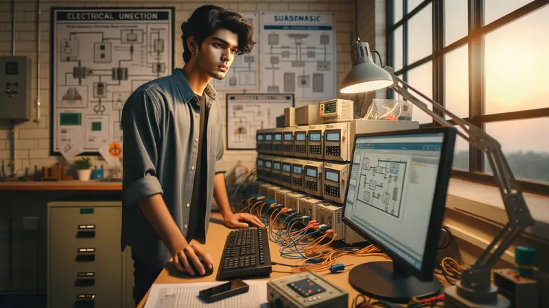 Automation Engineering Careers India 2026