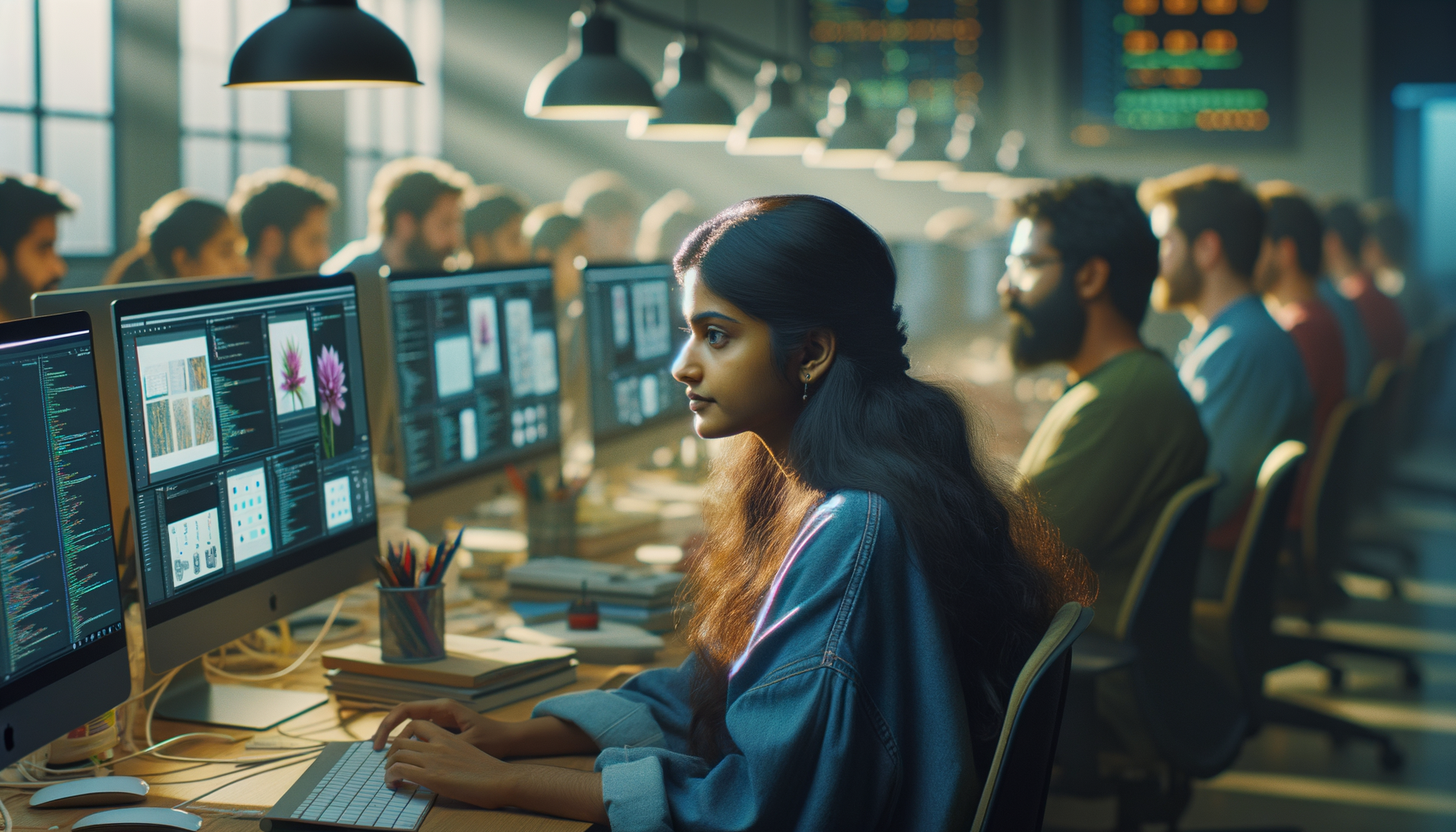 Best Free AI Tools for Web Design in 2026 — Complete Guide