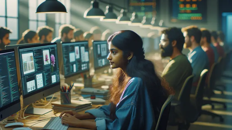 Best Free AI Tools for Web Design in 2026 — Complete Guide