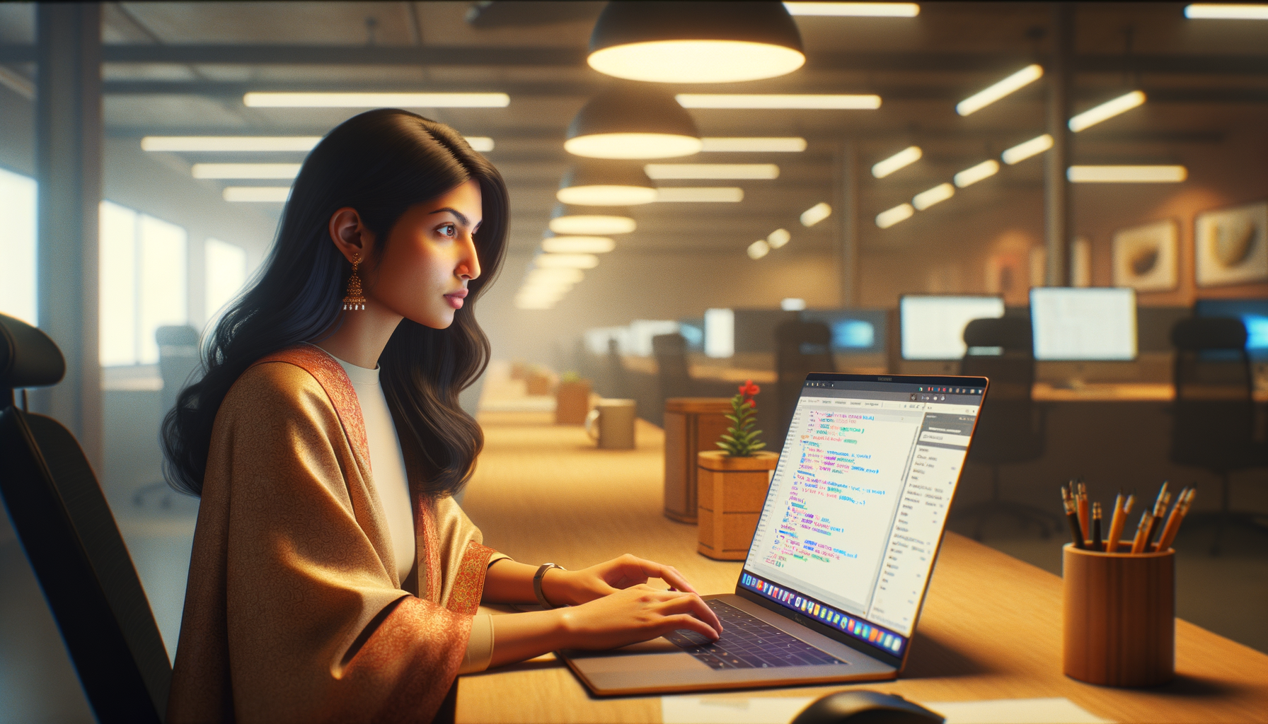 Best Free Vibe Coding Tools in 2026 — Complete List with Downloads