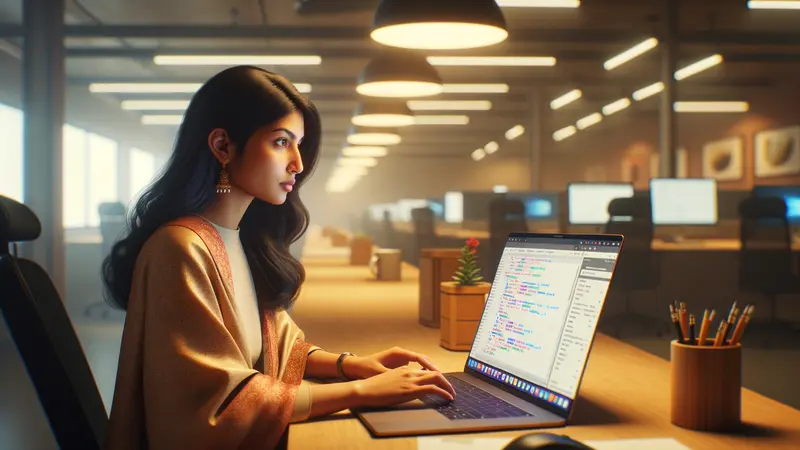 Best Free Vibe Coding Tools in 2026 — Complete List with Downloads