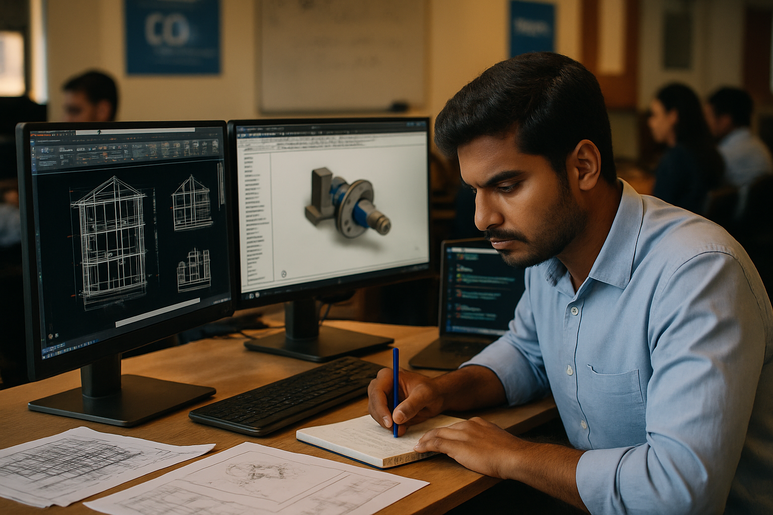 Best Software for Engineering Students India 2026