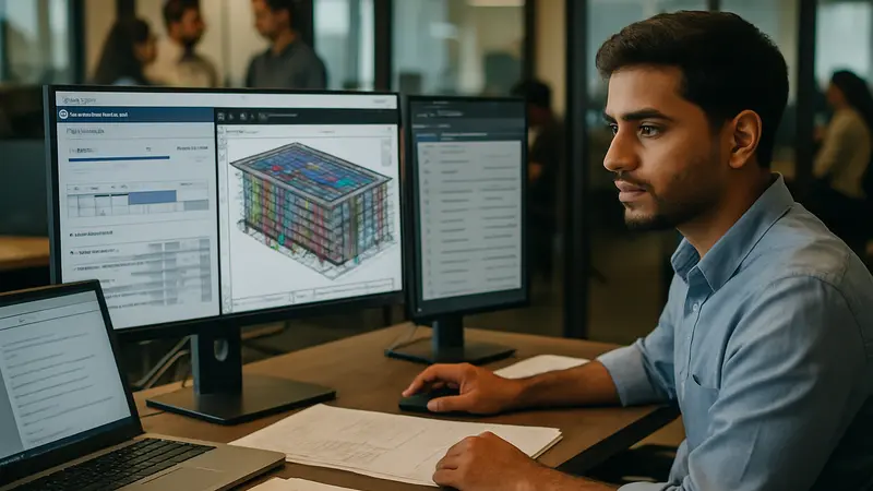 BIM 360 Design Collaboration India 2026 Advanced Guide