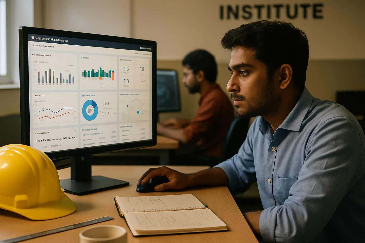 BIM 360 Insight and Analytics India 2026