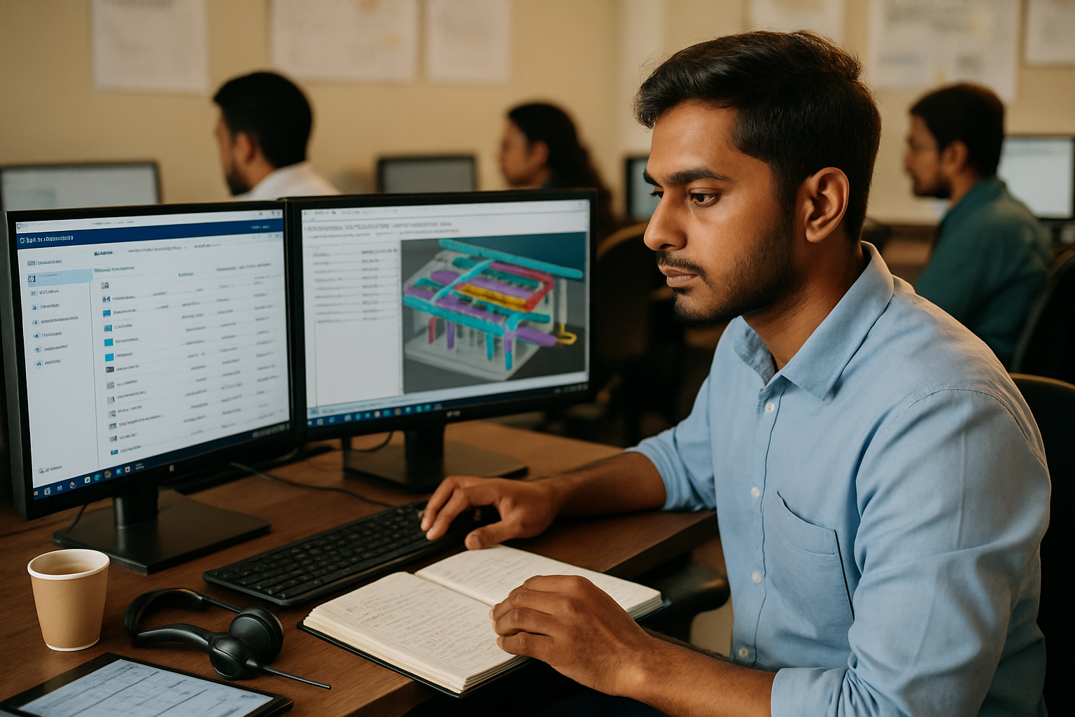 BIM 360 Integration With Other Tools India 2026