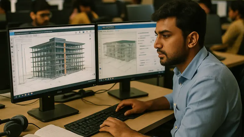BIM 360 Transform Models India 2026 Advanced Guide