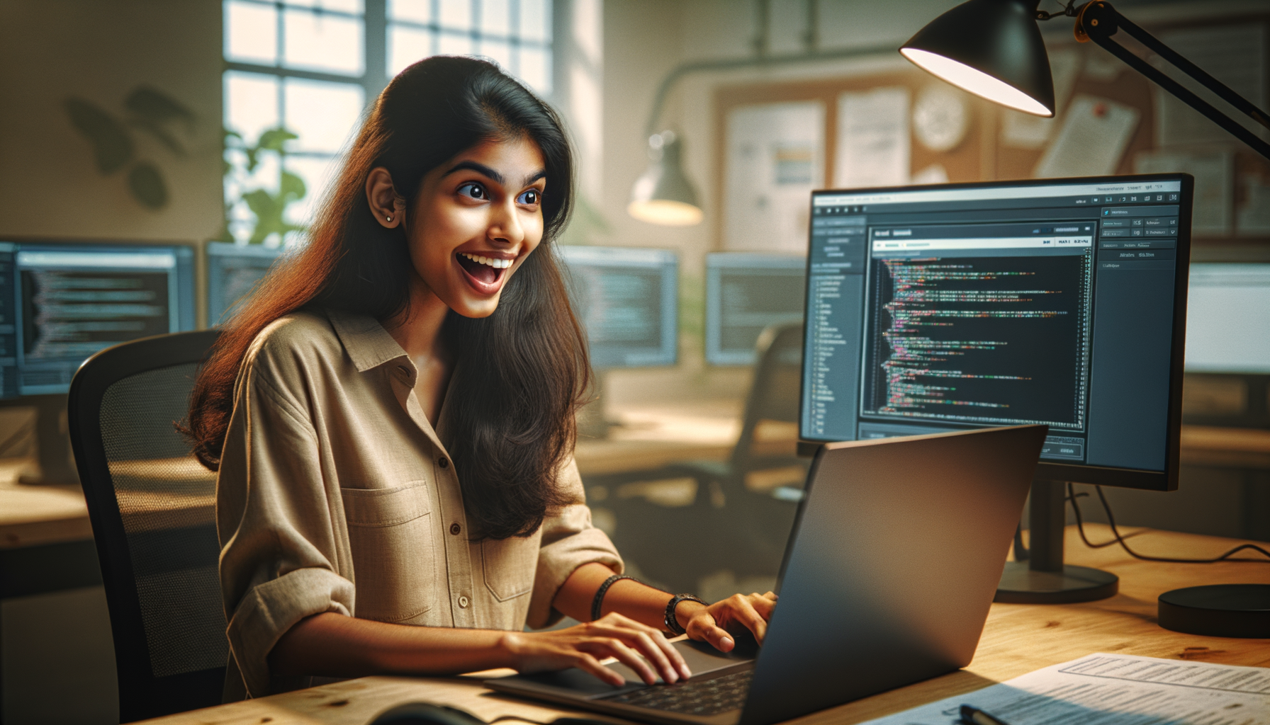 How to Build a Website Without Writing Code — Vibe Coding Tutorial 2026