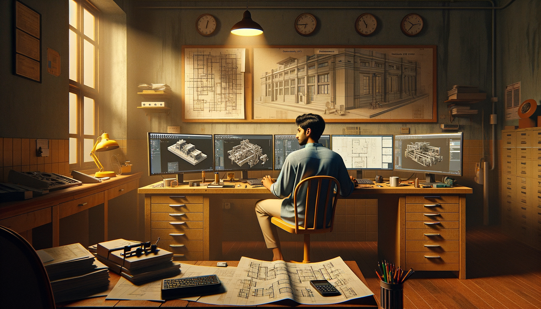 CAD Classes Near Kharadi Pune 2026