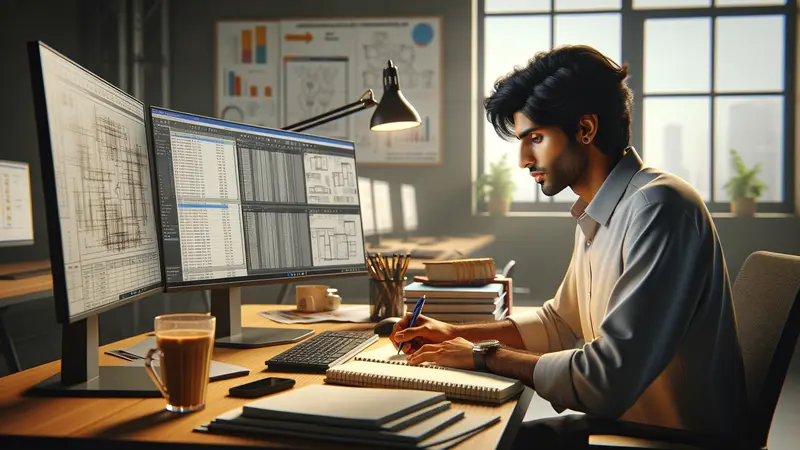 Career Growth Beyond Job Role India 2026