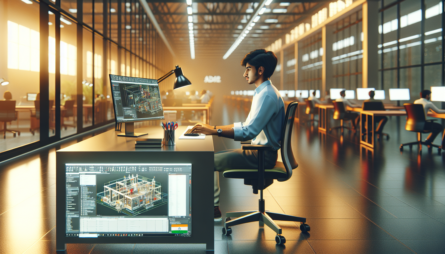 Factors Before Course Admission India 2026