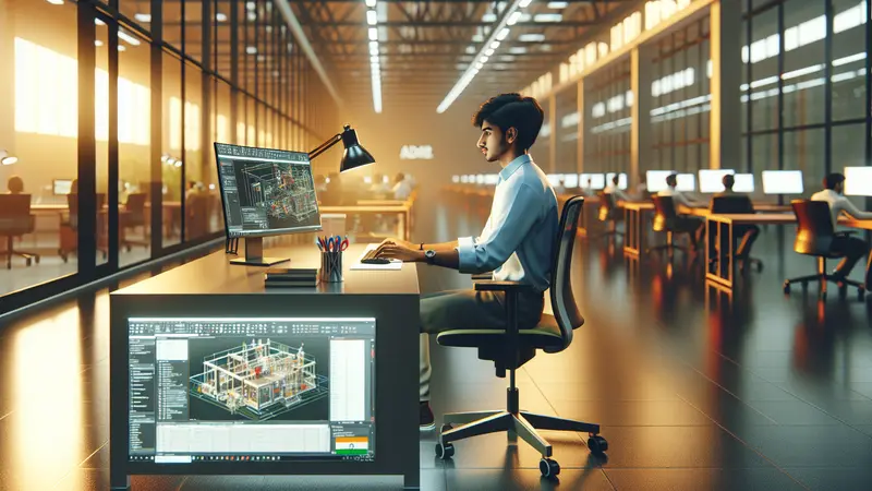 Factors Before Course Admission India 2026