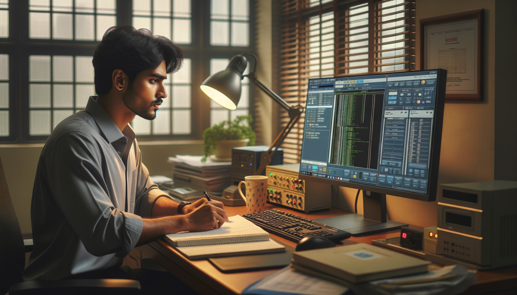 CODESYS vs Siemens TIA Portal — Which PLC Software to Learn in 2026?