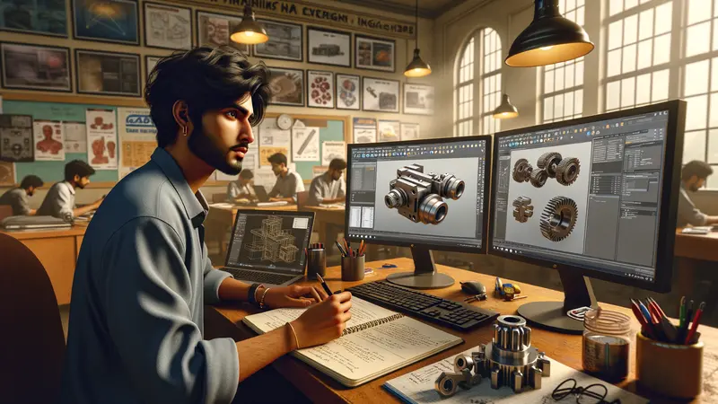 Creo vs CATIA V5 for Jobs in Pimpri-Chinchwad | India 2026