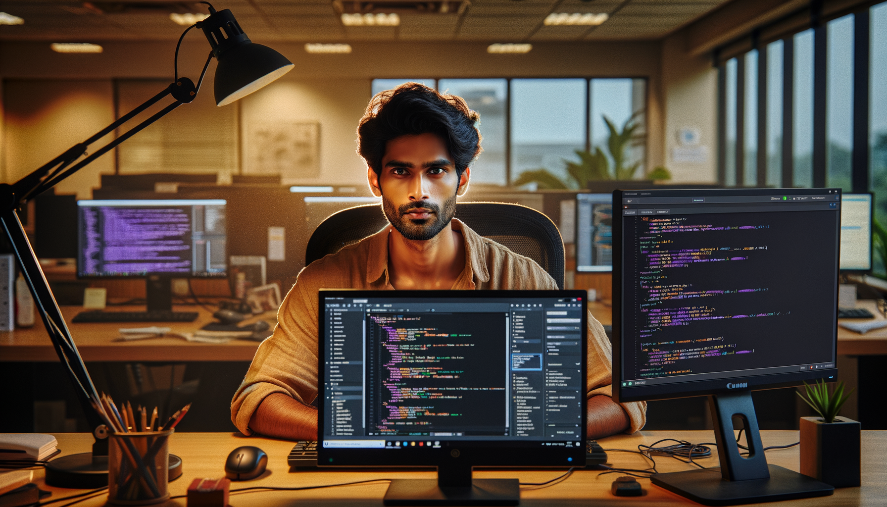 Cursor AI Editor Tutorial — Best Free Vibe Coding Tool 2026