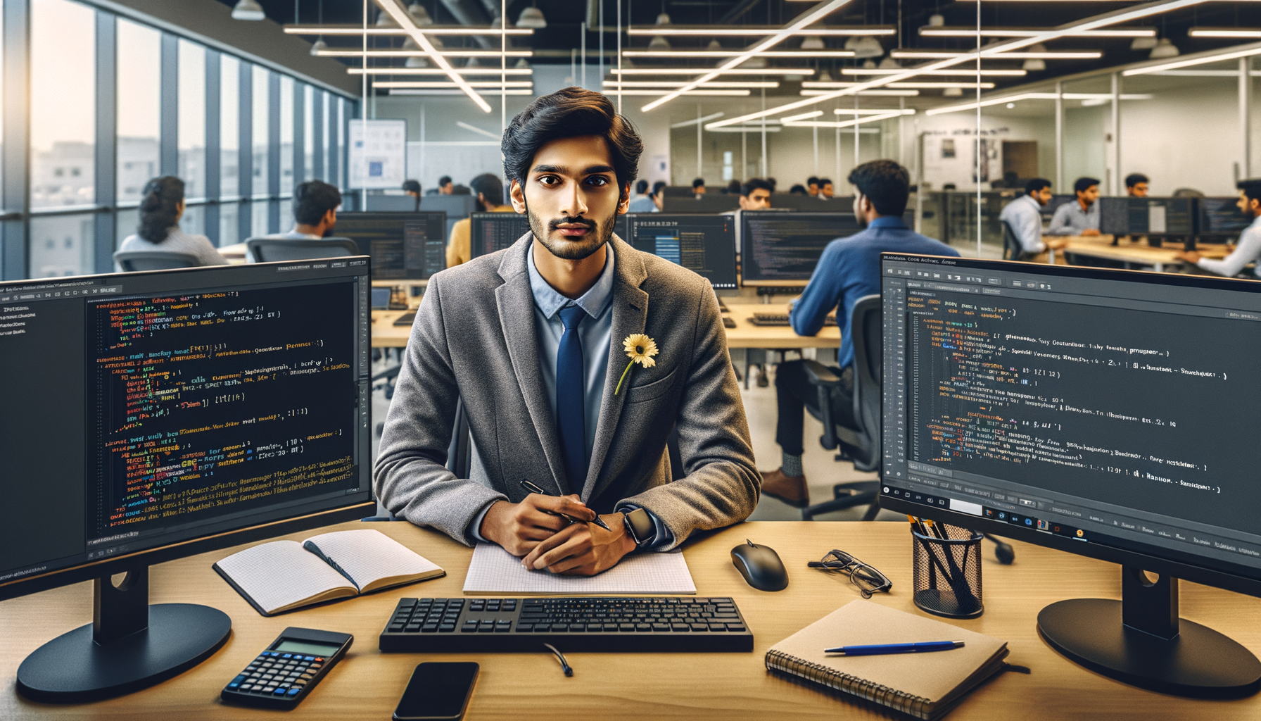 Data Science Career Roadmap Pune Graduates 2026