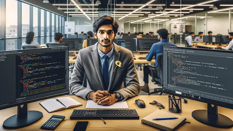 Data Science Career Roadmap Pune 2026