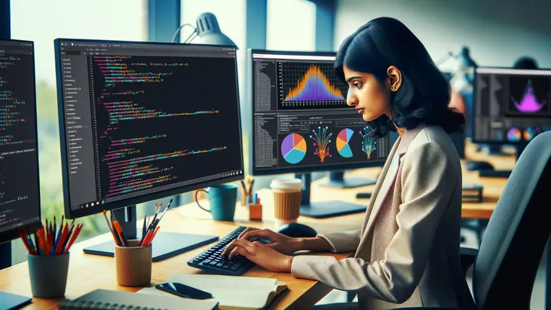 Data Science vs Full Stack Jobs India 2026