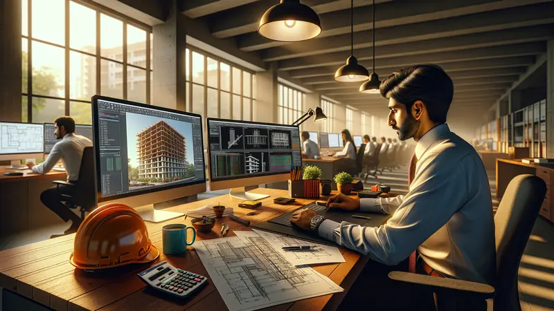 Earthquake Resistant Building Design India 2026