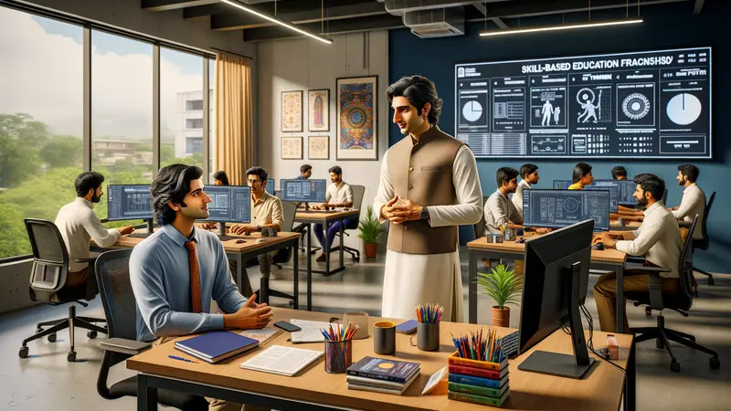 Education Franchise Model Pune Training Guide 2026: Advanced Guide