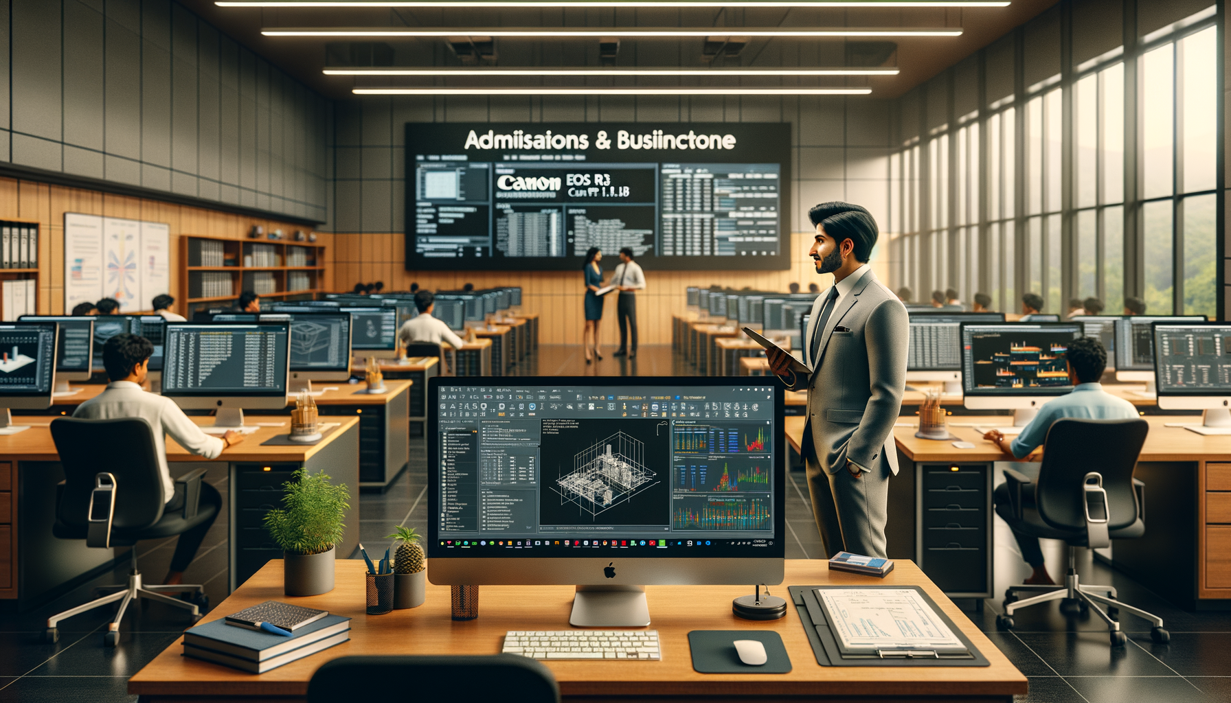 Education Franchise Model Maharashtra India 2026