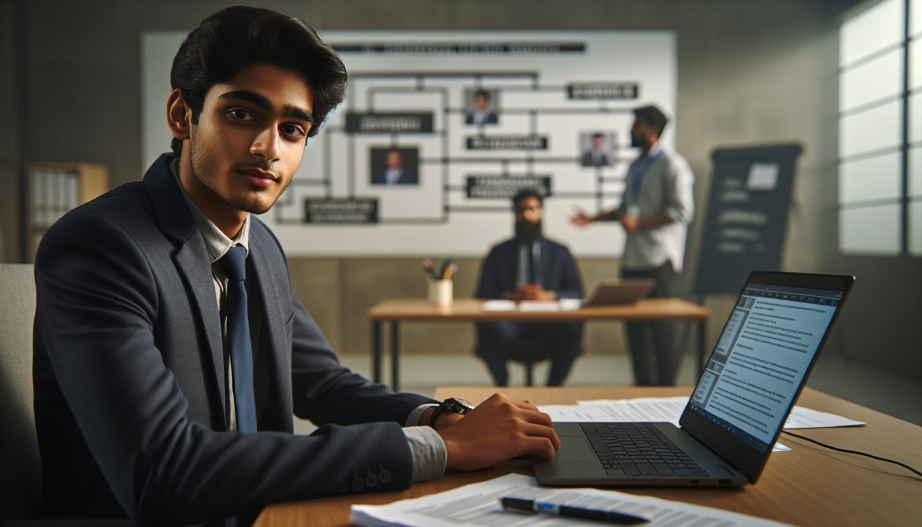 Engineer Interview Communication Skills India 2026