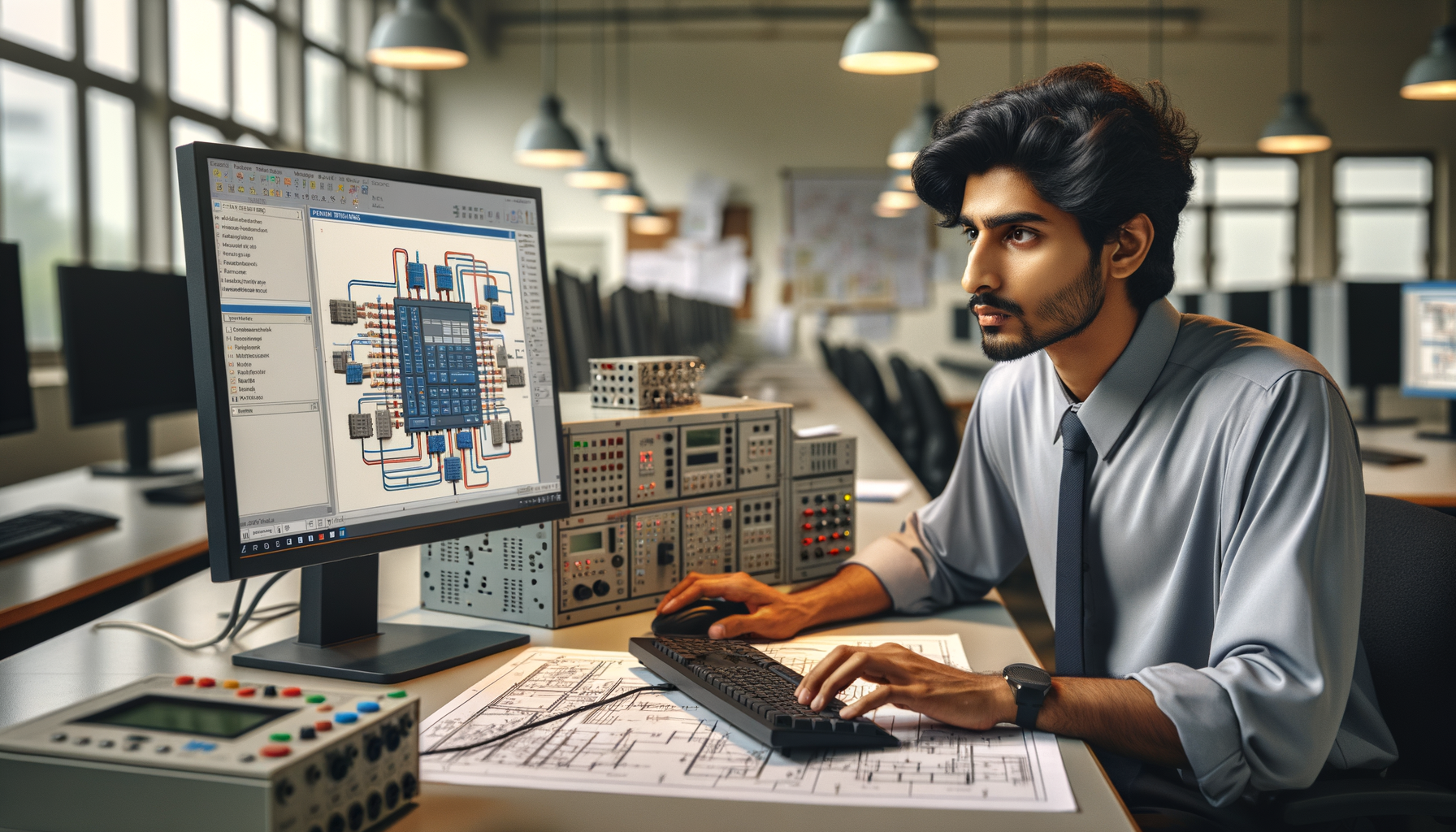 EPLAN Device Libraries India 2026