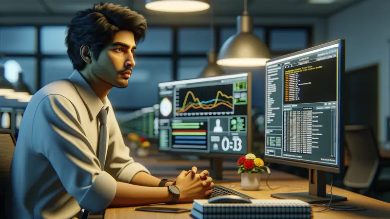 Ethical Hacking Phases India 2026