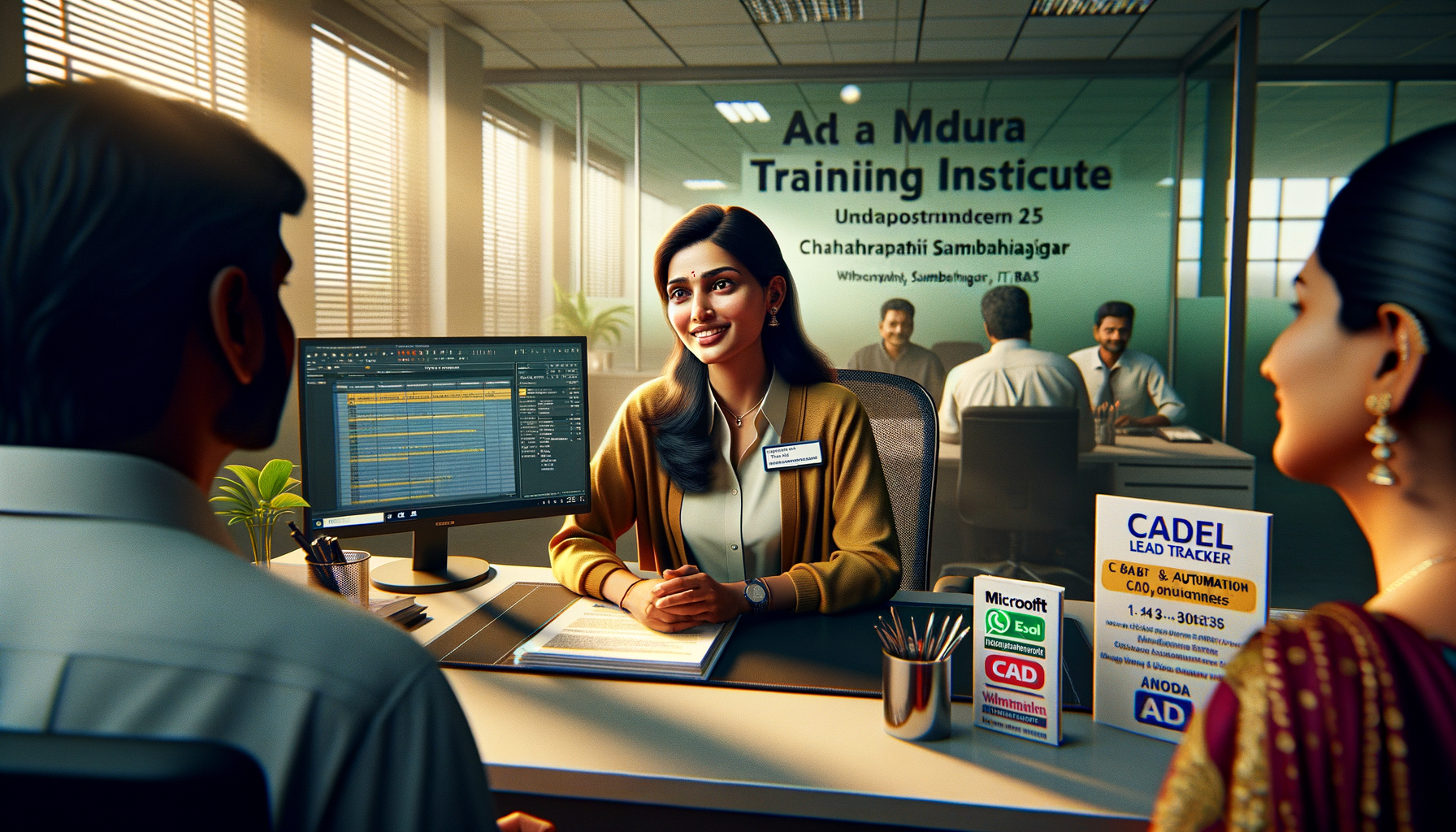 Female Graduate Counsellor Jobs India 2026