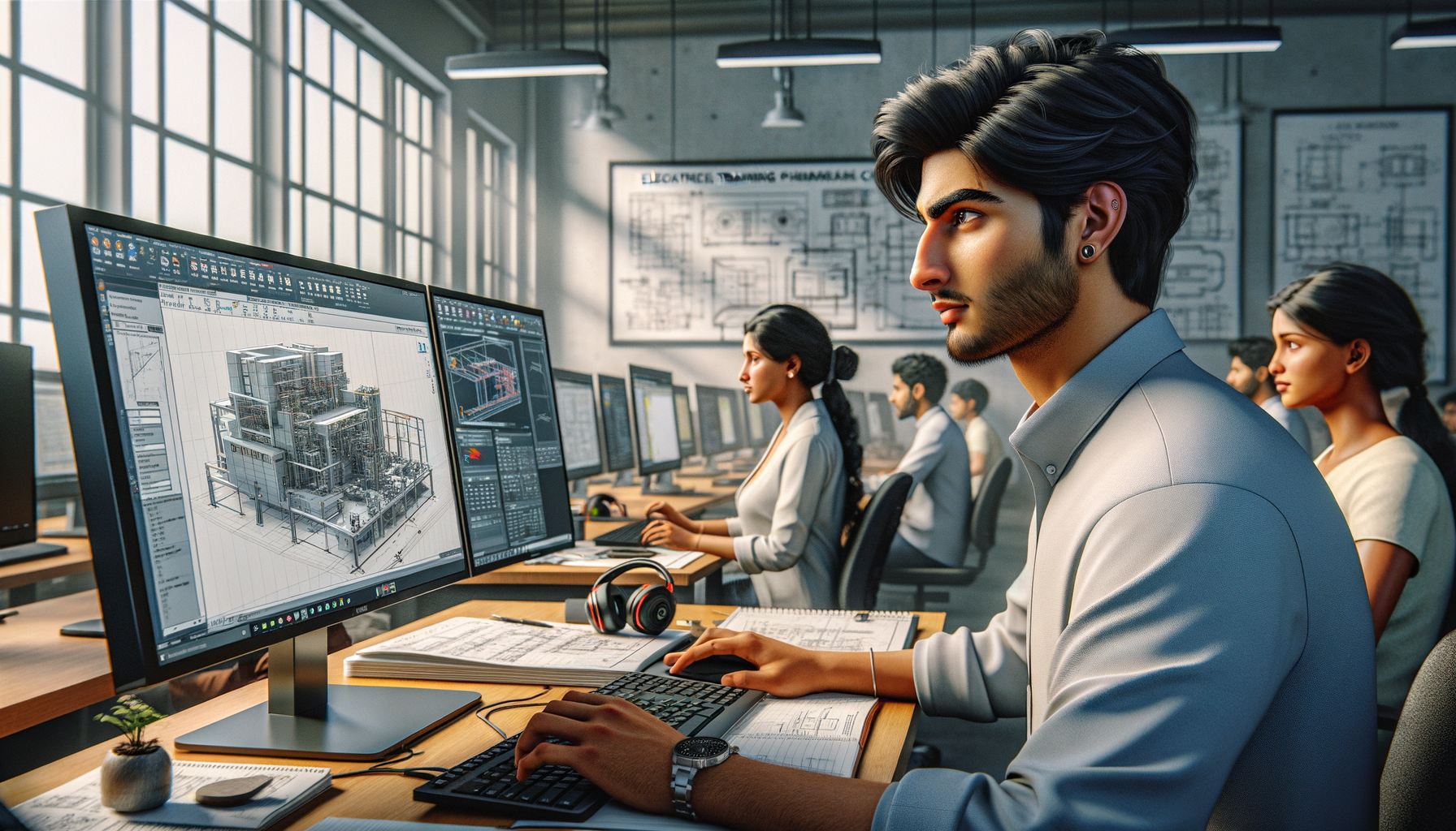 Free CAD Courses for Defence Families India 2026