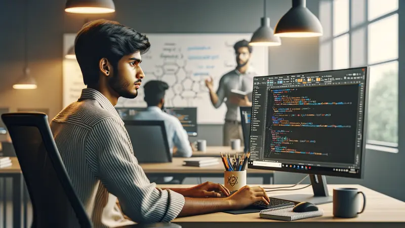 Full Stack Development Course in Solapur India 2026