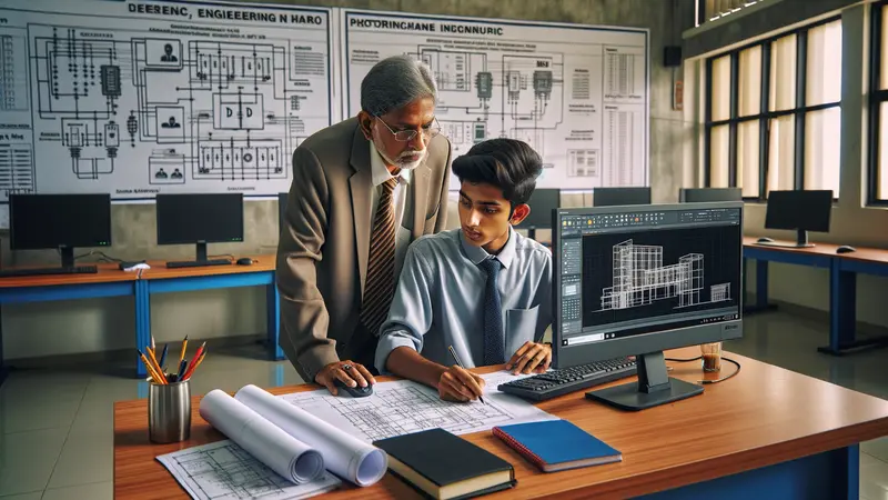 Job-Ready Engineering Skills India 2026